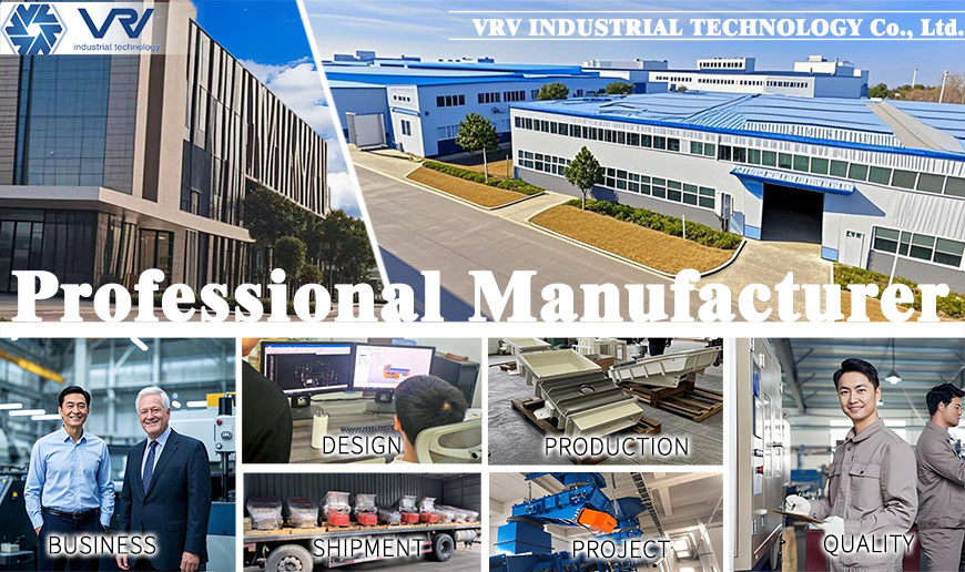 China Electromagnetic Vibrating feeder manufacturer/supplier