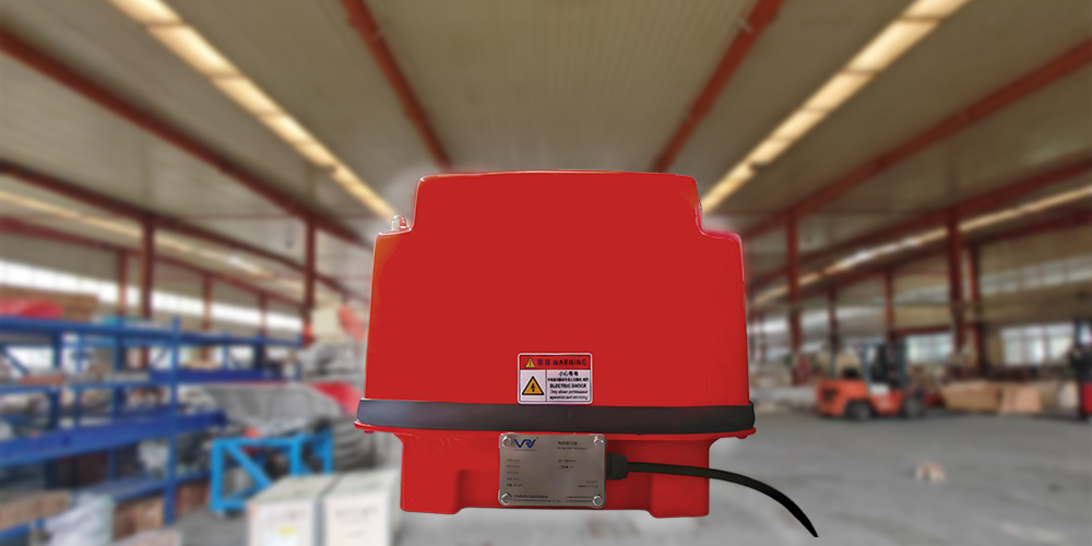 شركة صينية متخصصة في تصنيع أجهزة الاهتزاز الكهرومغناطيسية في التعامل مع المواد السائبة دون الإضرار بها