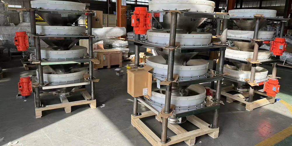 كيف يعمل جهاز تنشيط سلة المهملات؟